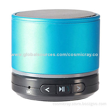 Bluetooth 12v speakers, intelligent voice prompt